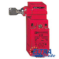 Schneider Electric XCSC502Metal Sicherheitsschalter XCSC