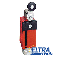 Schneider Electric XCSD3718P20Safety limit switch