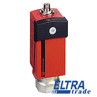 Schneider Electric XCSD3910P20Safety limit switch