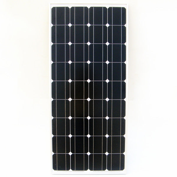 Eco-Sources Technology Co. Ltd - Solarmodul - XF-100W-P XF-100W-P - Art. 182465
