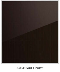 X-Greenpower New Energy (Ningbo) Co., Ltd. - Solarmodul - XG-7 GSBS33-100/103 GSBS33-100 - Art. 203401