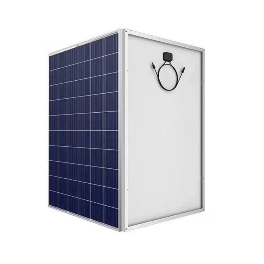 Qingdao Xianghong Group Co., Ltd. - Solarmodul - XHM-350-380W XHM-350W - Art. 210716