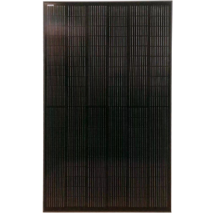 Xinlai New Energy Technology Co., Ltd. - Solarmodul - XL120H-360~380W XL120H-380 - Art. 197111