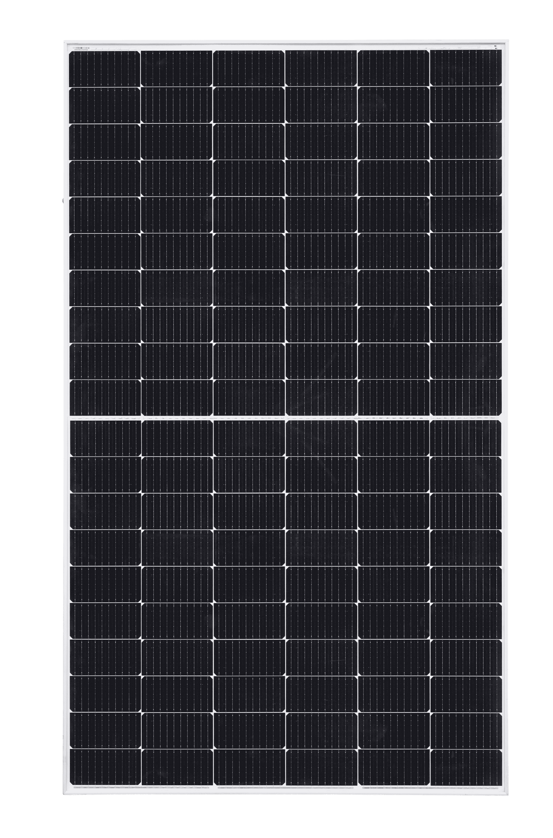 Xinlai New Energy Technology Co., Ltd. - Solarmodul - XL120H-440~460W XL120H-450 - Art. 195590