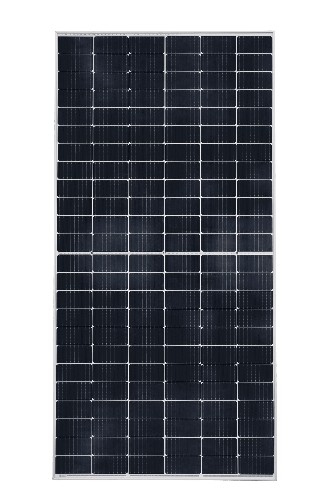 Xinlai New Energy Technology Co., Ltd. - Solarmodul - XL144H-425~445W XL144H-440 - Art. 195607