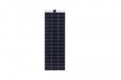 Shawllar Energy - Solarmodul - XLASP150QH051S XLASP150QH051S - Art. 226938