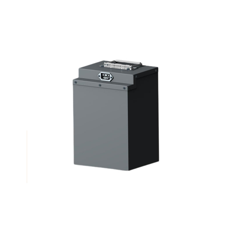 Zhejiang Xili New Energy Co., Ltd - Speicher - XLF4830T01 XLF4830T01 - Art. 34215