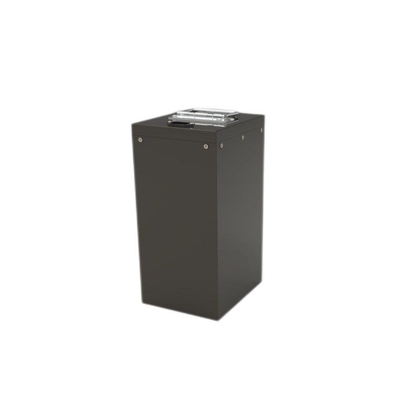 Zhejiang Xili New Energy Co., Ltd - Speicher - XLF4845T01 XLF4845T01 - Art. 34216