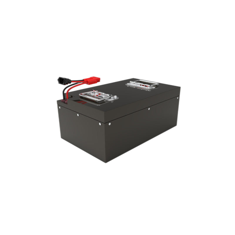 Zhejiang Xili New Energy Co., Ltd - Speicher - XLF6045T01 XLF6045T01 - Art. 34217