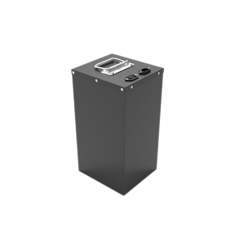 Zhejiang Xili New Energy Co., Ltd - Speicher - XLF7230T01 XLF7230T01 - Art. 34218
