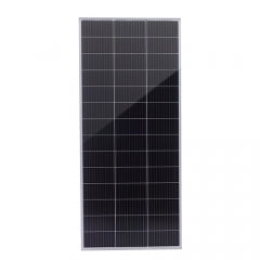 Shawllar Energy - Solarmodul - XLGD100QH033R XLGD100QH033R - Art. 226940