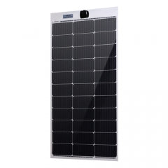 Shawllar Energy - Solarmodul - XLGDW100QH033S XLGDW100QH033S - Art. 226937
