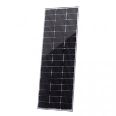 Shawllar Energy - Solarmodul - XLGDW150QH051R 150 - Art. 226941