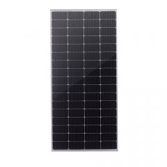 Shawllar Energy - Solarmodul - XLGDW200QH068R XLGDW200QH068R - Art. 226942