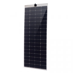 Shawllar Energy - Solarmodul - XLGDW200QH068S XLGDW200QH068S - Art. 226939