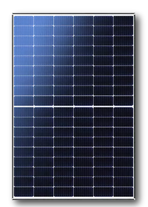 XSOL Co., Ltd. - Solarmodul - XLM108-415X XLM108-415X - Art. 239799