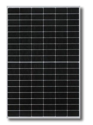 XSOL Co., Ltd. - Solarmodul - XLM108-415 XLM108-415 - Art. 239795