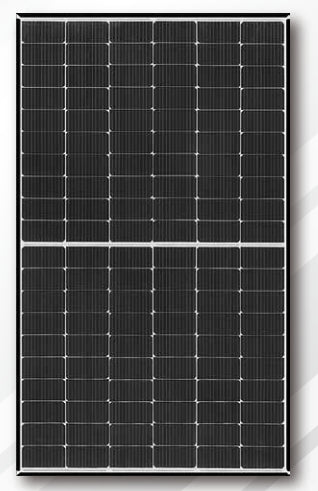 XSOL Co., Ltd. - Solarmodul - XLM120 -380L XLM120 -380L - Art. 186566