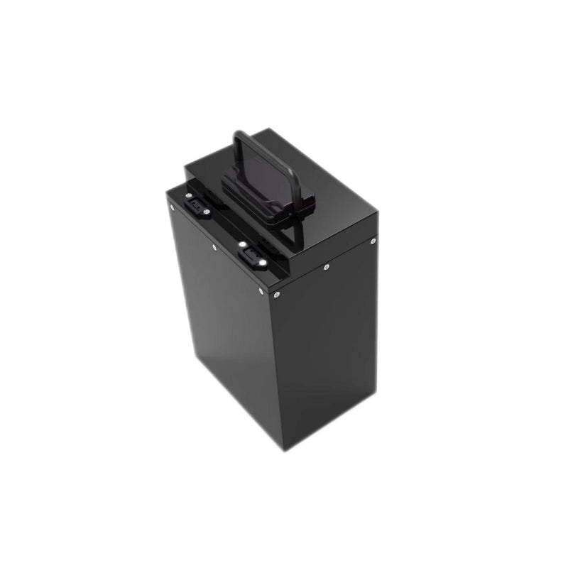 Zhejiang Xili New Energy Co., Ltd - Speicher - XLM6050T01 XLM6050T01 - Art. 34220
