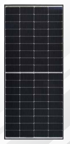 XSOL Co., Ltd. - Solarmodul - XLM72-275X XLM72-275X - Art. 186565