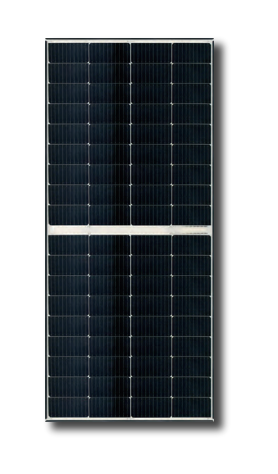 XSOL Co., Ltd. - Solarmodul - XLM72 -275SC XLM72 -275SC - Art. 239798