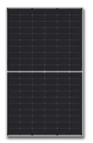XSOL Co., Ltd. - Solarmodul - XLN120-480S XLN120-480S - Art. 239790