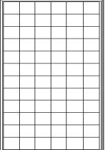XL Energy Ltd - Solarmodul - XL 6P72G 275Wp XL 6P72G275 - Art. 56627