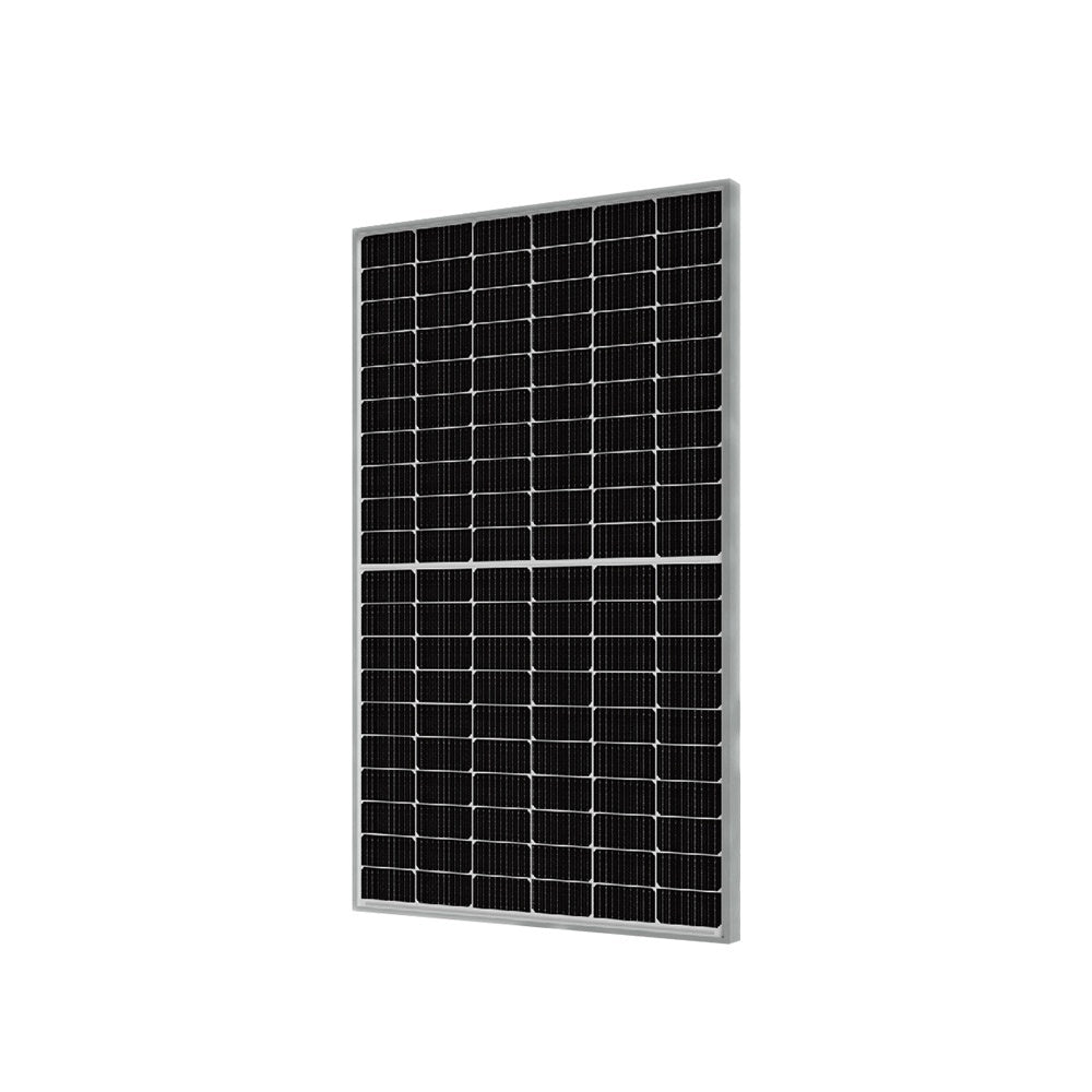 Zhejiang Sunoren Solar Technology Co., Ltd. - Solarmodul - XN365-385M-120H/HV XN365M-120H/HV - Art. 221362