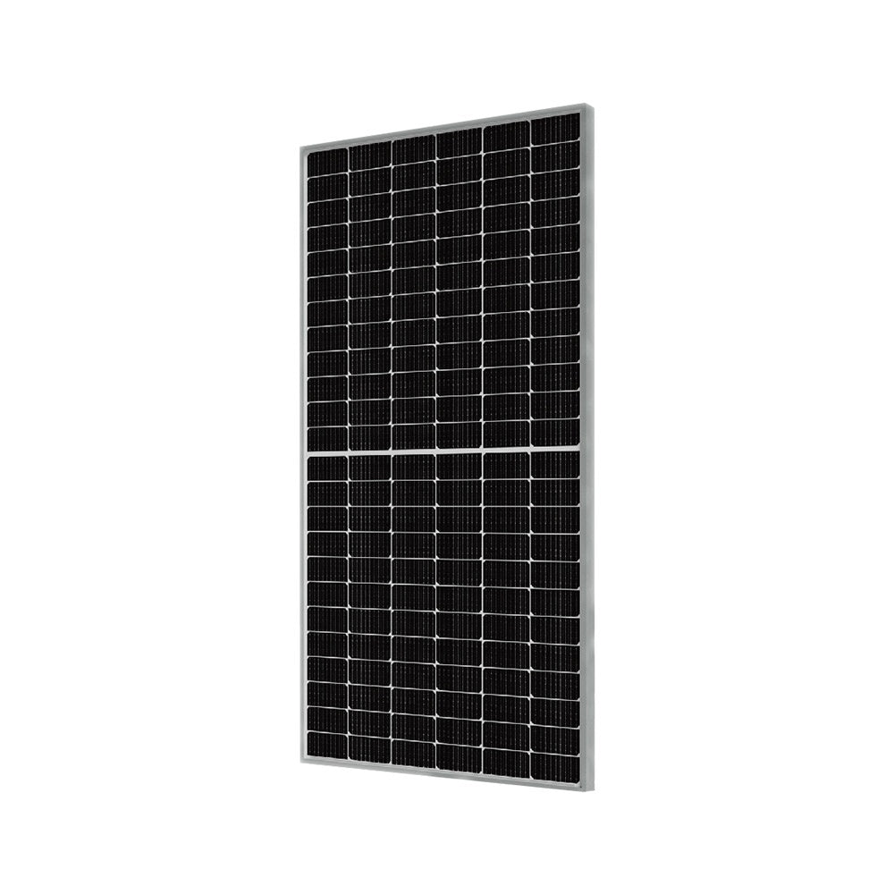 Zhejiang Sunoren Solar Technology Co., Ltd. - Solarmodul - XN440-460M-144H/HV XN440M-144H/HV - Art. 221367