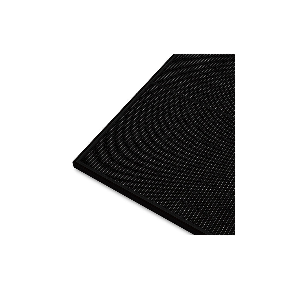Zhejiang Sunoren Solar Technology Co., Ltd. - Solarmodul - XNM10-108HVB 395-415 All Black XNM10-108HVB 405 - Art. 221352