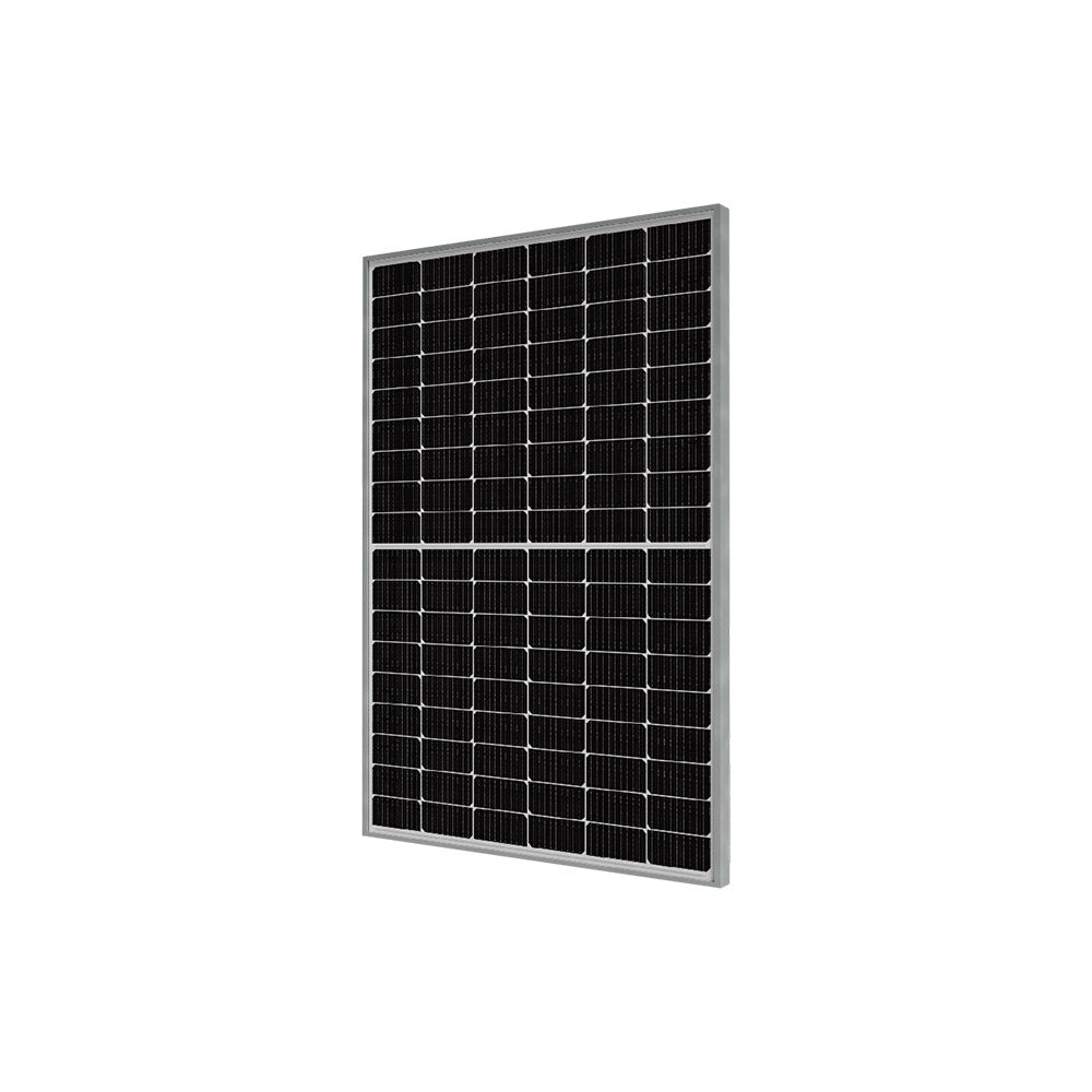 Zhejiang Sunoren Solar Technology Co., Ltd. - Solarmodul - XNM10-108HV 395-415 XNM10-108HV 400 - Art. 221346