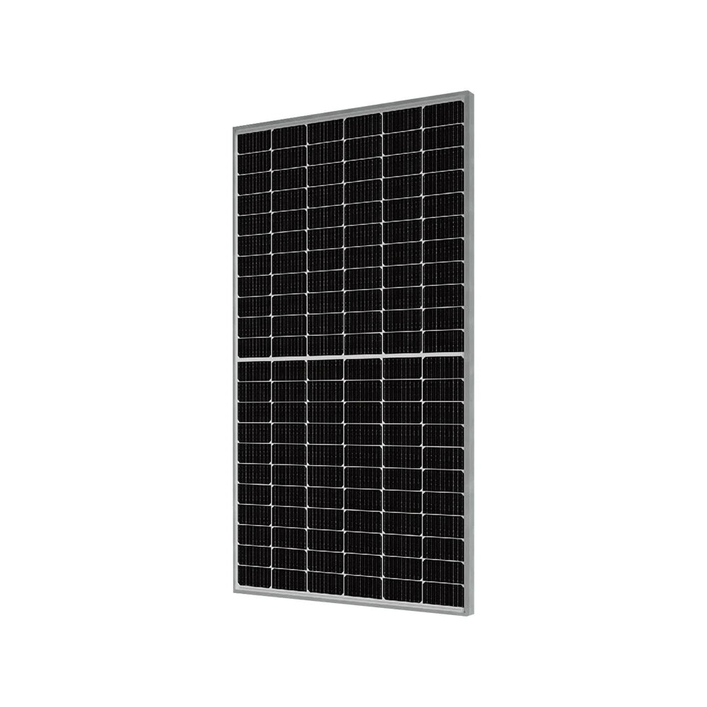 Zhejiang Sunoren Solar Technology Co., Ltd. - Solarmodul - XNM10-132HV 485-505 XNM10-132HV 495 - Art. 221339