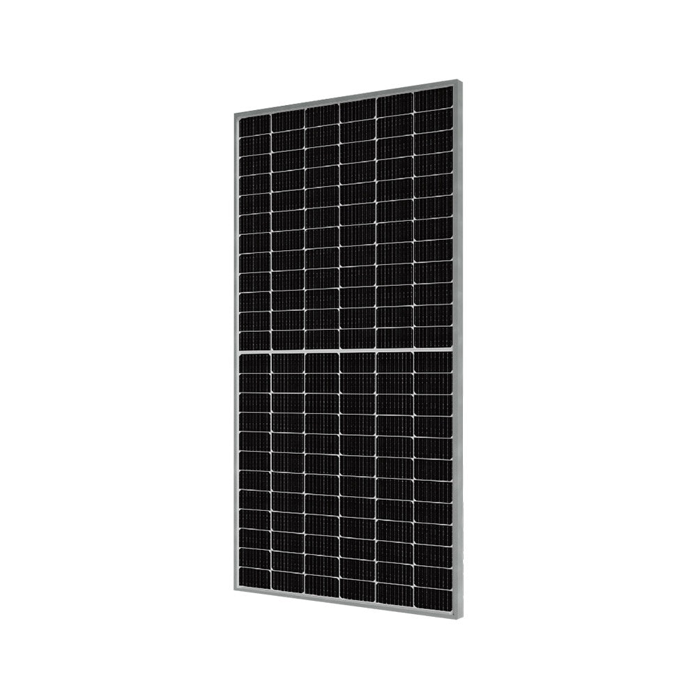 Zhejiang Sunoren Solar Technology Co., Ltd. - Solarmodul - XNM10-144HV 535-555 XNM10-144HV 545 - Art. 221334