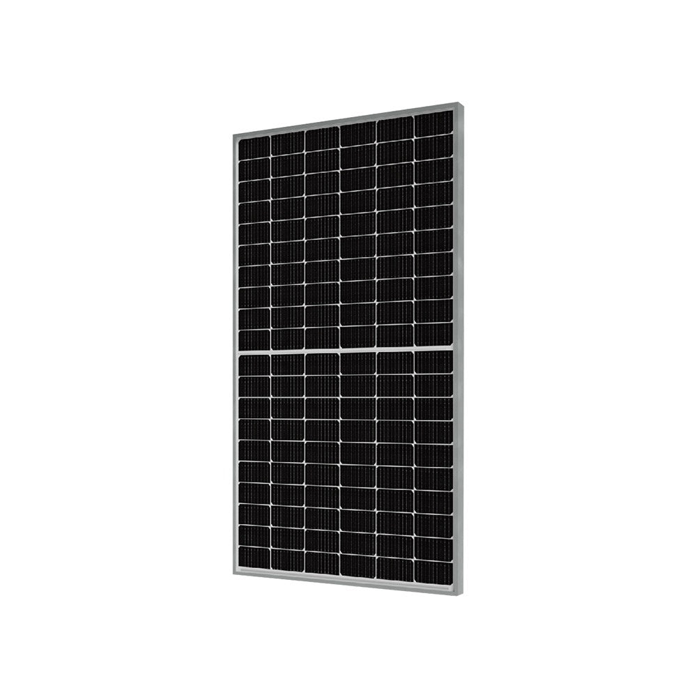 Zhejiang Sunoren Solar Technology Co., Ltd. - Solarmodul - XNM12-120HV 580-600 XNM12-120HV 600 - Art. 221331