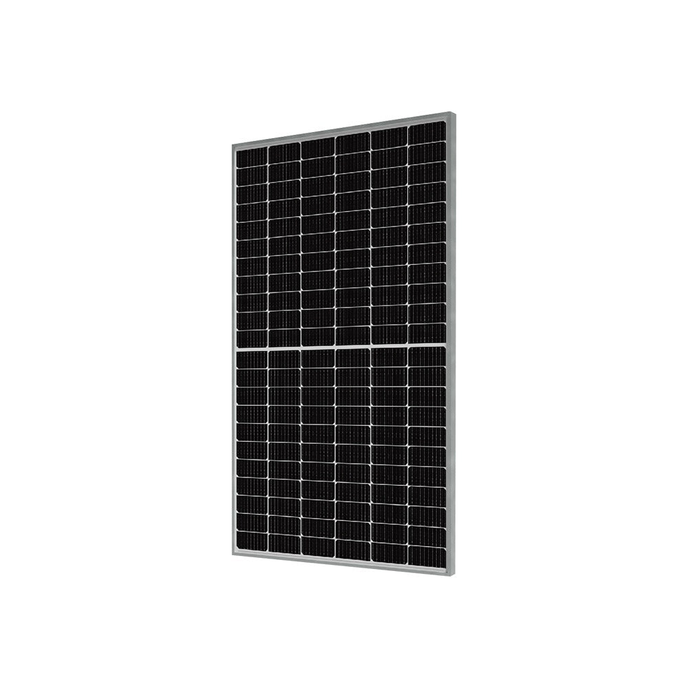 Zhejiang Sunoren Solar Technology Co., Ltd. - Solarmodul - XNM12-132HV 645-665 XNM12-132HV 660 - Art. 221325