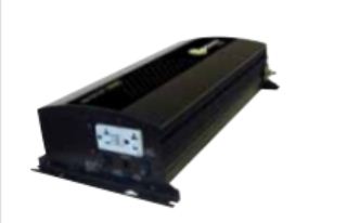 Xantrex Technology Inc - Wechselrichter - XPower 1000 - Art. 898