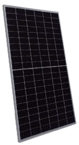 Motech Industries Inc. - Solarmodul - XS60CH-450-470 XS60CH-450 - Art. 238346