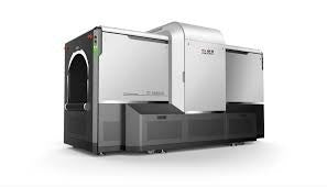 Nuctech XT2080AD