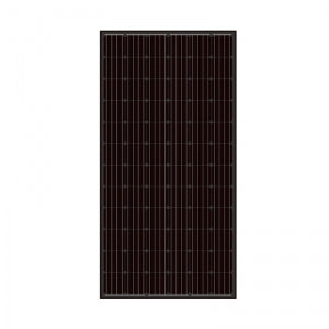 Foshan XTRA Power Technology Co., Ltd. - Solarmodul - XTMONOB 180-360AB XTMONO280AB X - Art. 167130