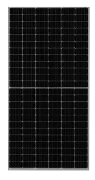 Foshan XTRA Power Technology Co., Ltd. - Solarmodul - XTMONO 440-460HC XTMONO440HC - Art. 171209