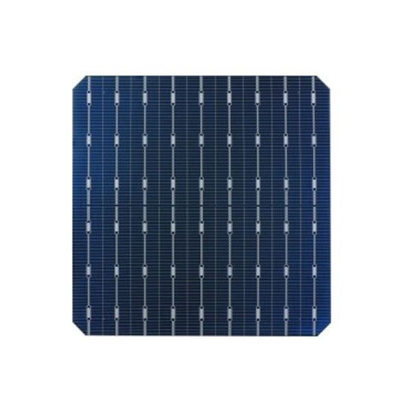 Jiaxing Xuri Solar Technology Co., Ltd. - Zellen - XURI-M166-9BB-PERC 6,20 - Art. 27749