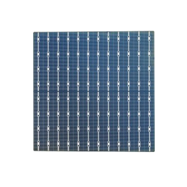 Jiaxing Xuri Solar Technology Co., Ltd. - Zellen - XURI-M210-12BB-PERC 9,88 - Art. 27759