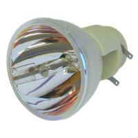 Vivitek Xx5810005600