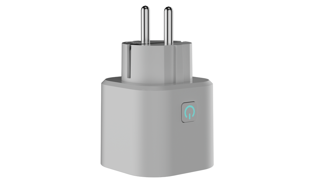 Elektrotechnik-Zubehör Deye SUN-SMART-PLUG01P1-F