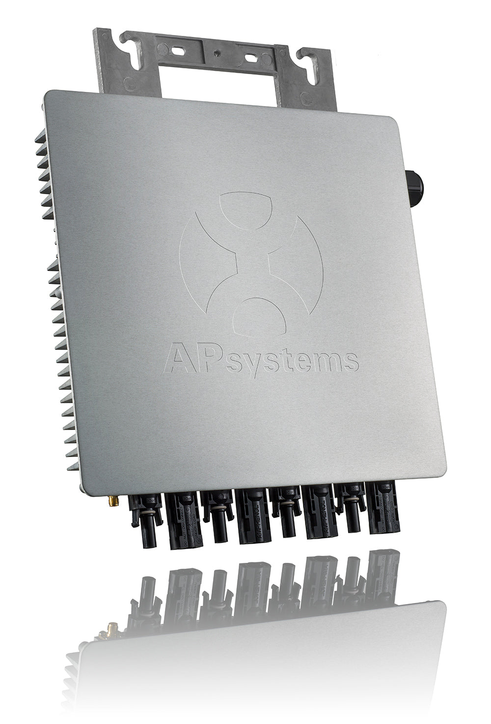 Altenergy Power System Inc. - Wechselrichter - YC1000-3 YC1000-3-208 - Art. 16559