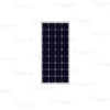 Shanghai Yanger Technology Co., Ltd. - Solarmodul - YE(150-180)36M 160 - Art. 176789