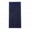 Shanghai Yanger Technology Co., Ltd. - Solarmodul - YE(310-330)72P 310 - Art. 176767