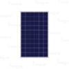 Shanghai Yanger Technology Co., Ltd. - Solarmodul - YE(315-325)60P 325 - Art. 176766