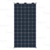 Shanghai Yanger Technology Co., Ltd. - Solarmodul - YE(380-390)72P 380 - Art. 176784