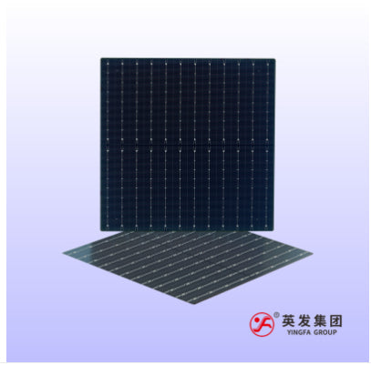 Anhui Yingfa Ruineng Technology Co., Ltd. - Zellen - YF-G12-210-12BB A2230 - Art. 25952